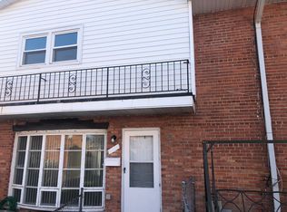 8834 Dee Rd #8834, Des Plaines, IL 60016