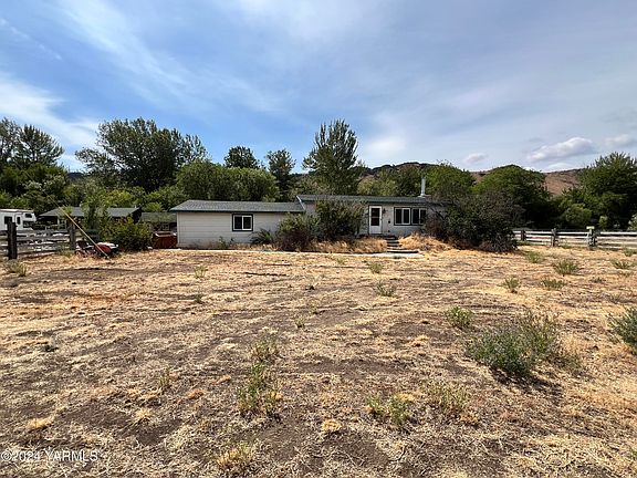 3rd image of 11960 Us Highway 12 Ave