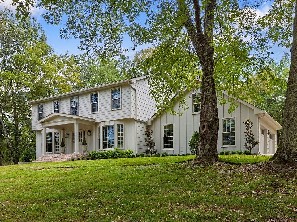 1st image of 1205 Perkins Ln