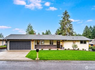 8310 52nd Street Ct W, University Place, WA