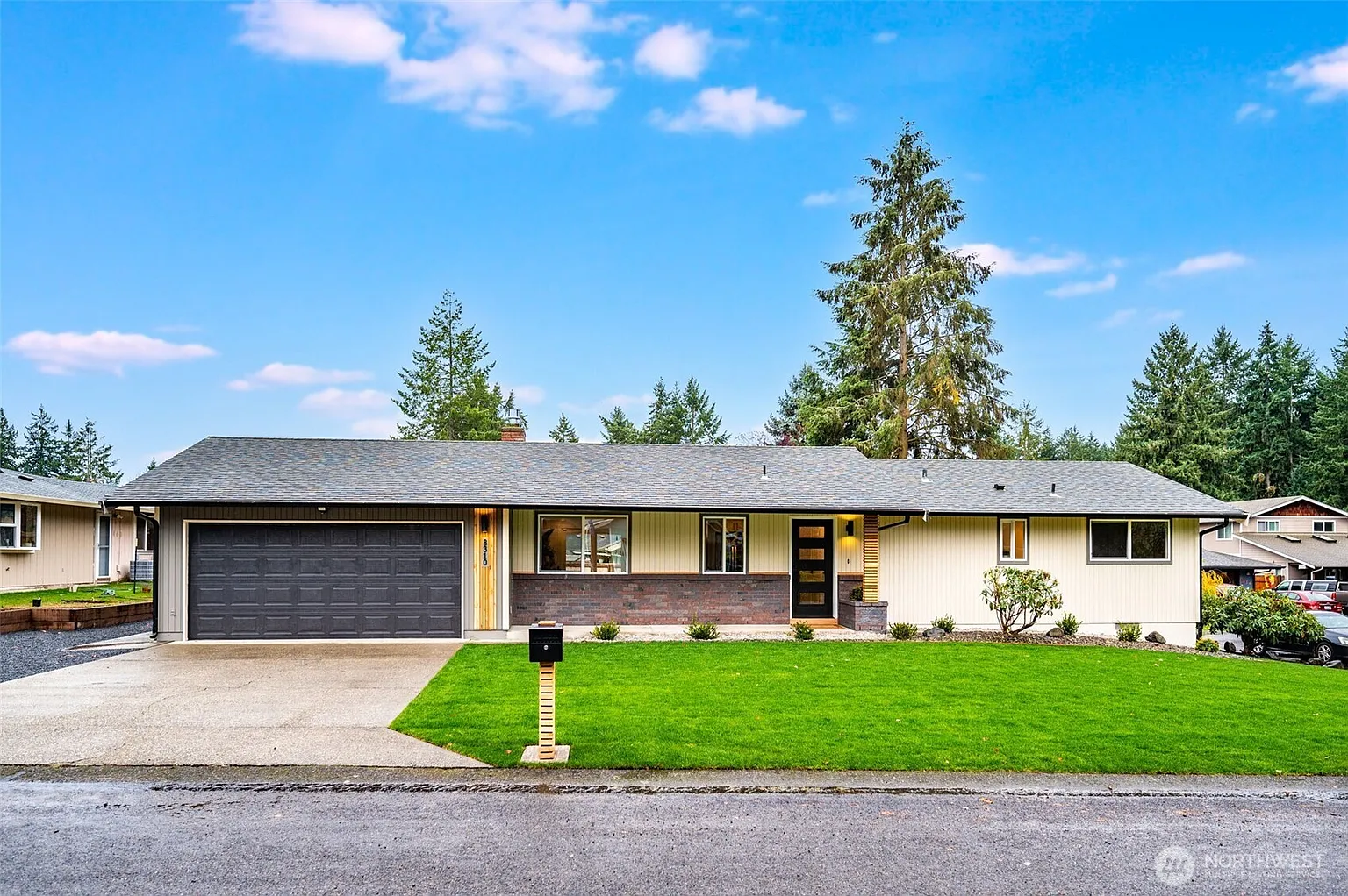 8310 52nd Street Ct W photo 1