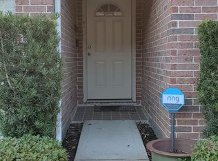 5941 S Loop Fwy E, Houston, TX 77021