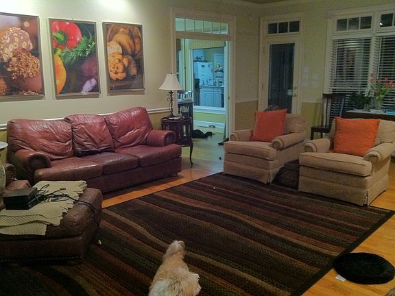 5th image of 2801 Providence Hills Dr