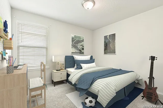 9019 Gibbons Trce — Photo 26
