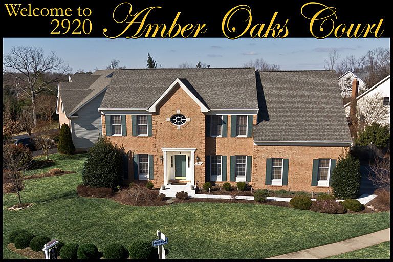 1st image of 2920 Amber Oaks Ct