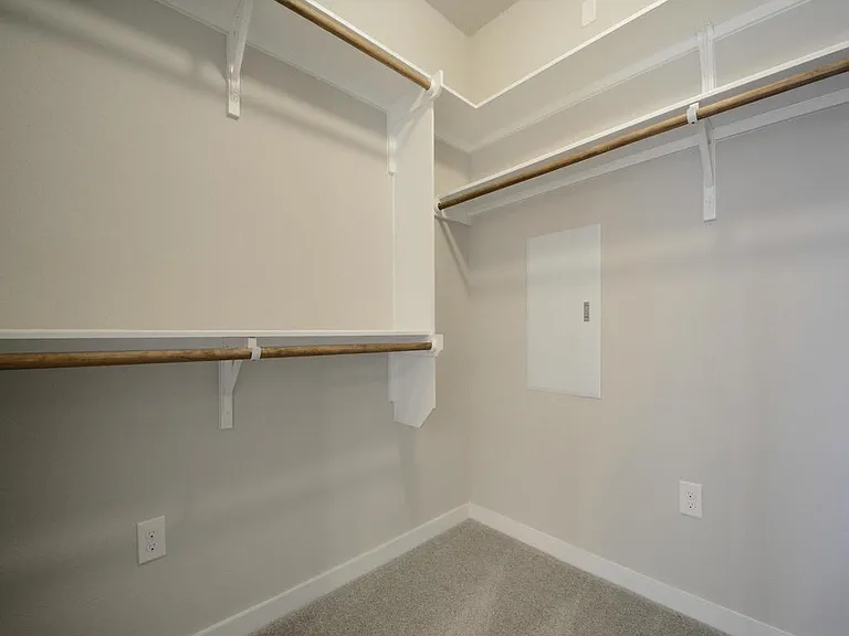 6808 Cardinal Bloom Loop — Photo 19