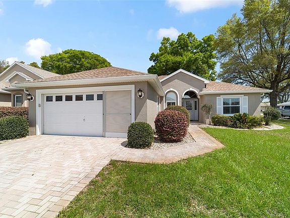 2nd image of 11171 SW 73rd Ct