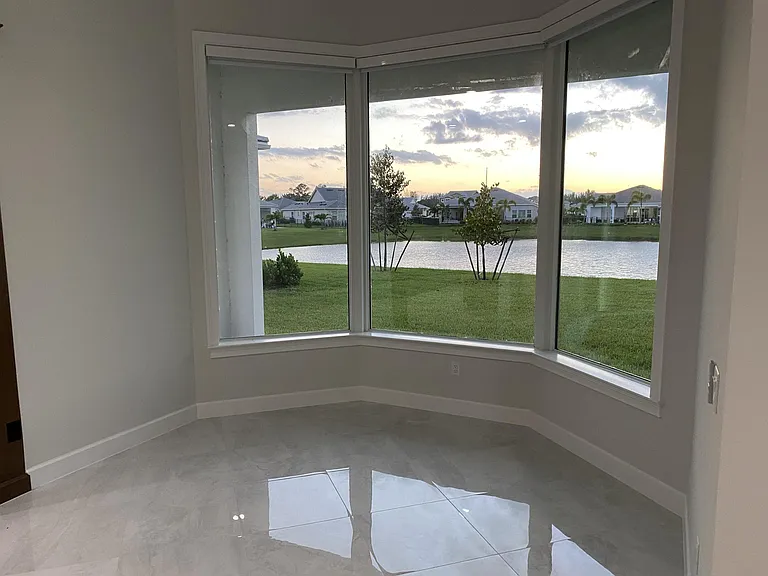 4685 Estates Cir — Photo 12