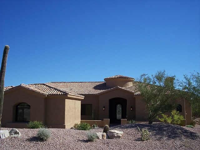 1st image of 12013 E SUNSET VISTA Drive