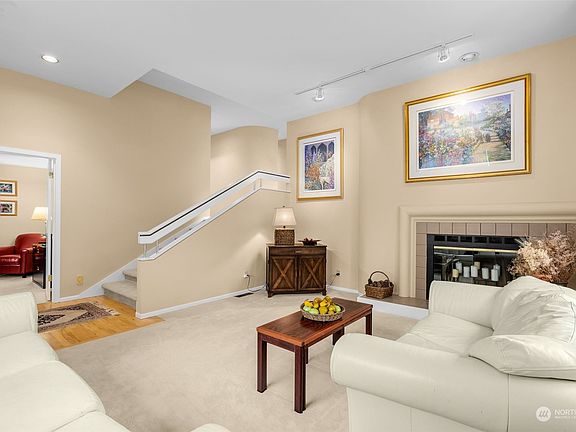 5th image of 14212 SE 63rd Street