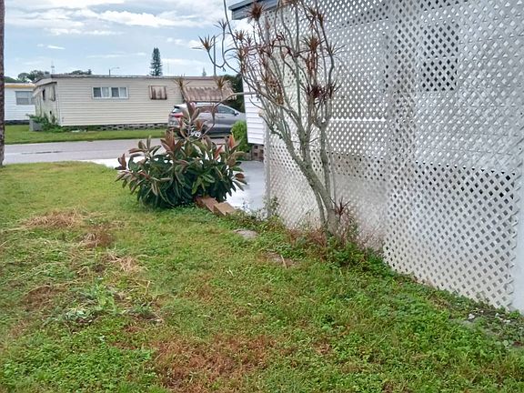 4th image of 7349 Ulmerton Rd Lot 286