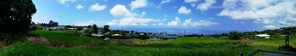 2nd image of Ohe Pl Lot 1-B