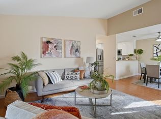 11150 Trinity River Dr APT 124, Rancho Cordova, CA 95670