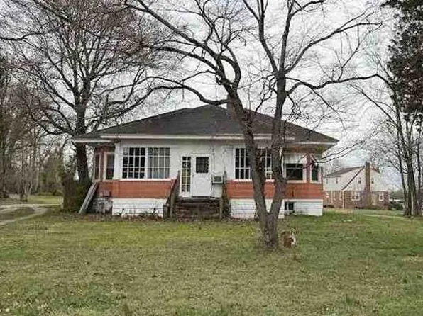 2374 S Main Rd, Vineland, NJ 08360