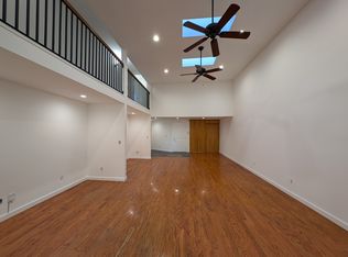 5409 Bancroft Ave, Oakland, CA 94601
