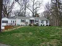 1st image of 175 White Oaks Dr