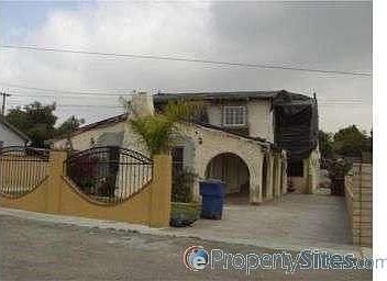 1st image of 8311 Sierra Bonita Ave