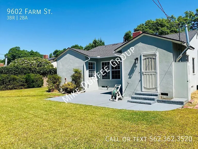 9602 Farm St — Photo 33