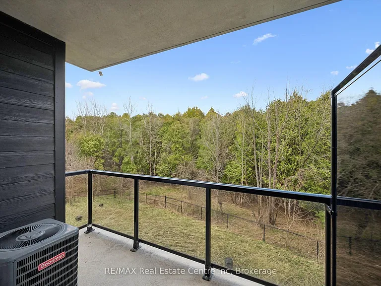 1284 Gordon St #110 — Photo 13