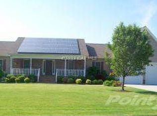 5120 Old Auger Rd, Crisfield, MD 21817