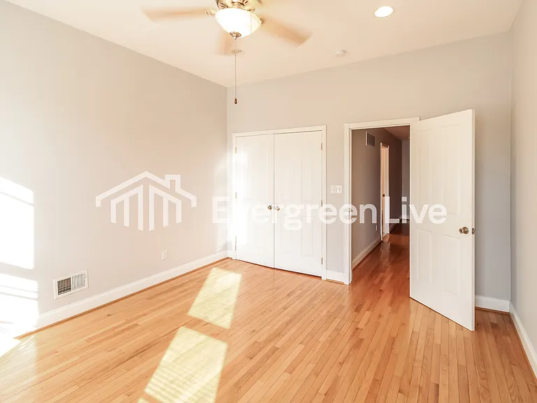 3304 E Baltimore St — Photo 9