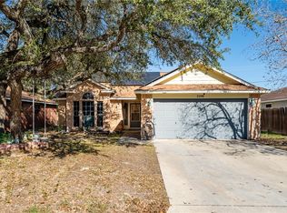 2190 Timberleaf Dr, Ingleside, TX 78362