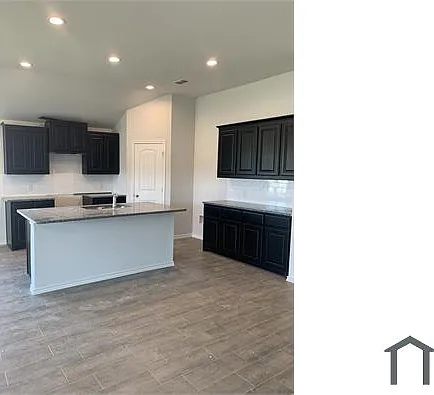 9320 Bermuda Ct — Photo 6