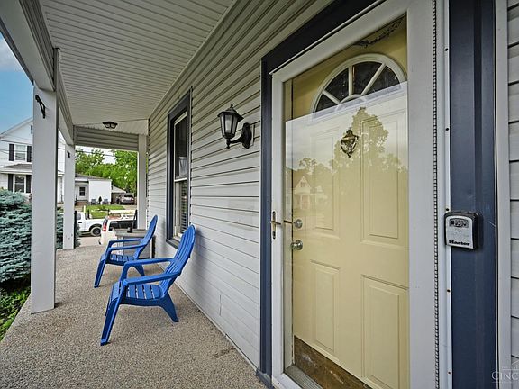 5th image of 1803 Courtland Ave