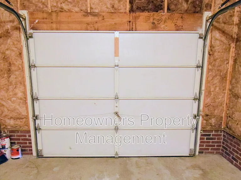 7128 Dayspring Dr — Photo 15