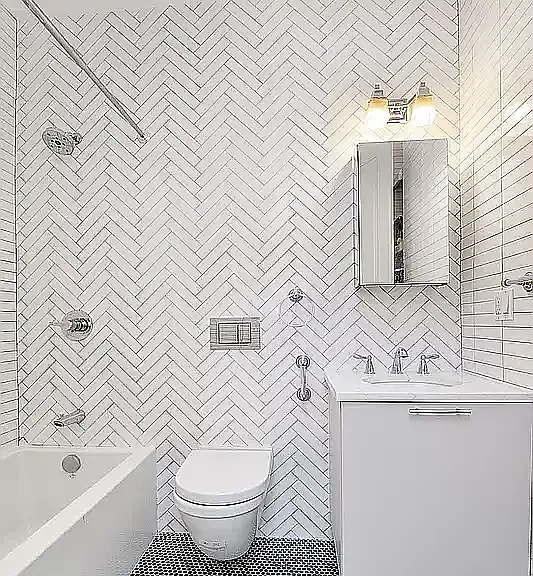 350 3rd Ave #3N — Photo 11