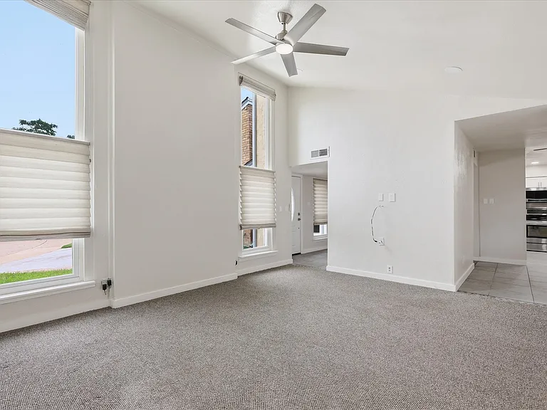 1813 Greenspring Cir — Photo 9
