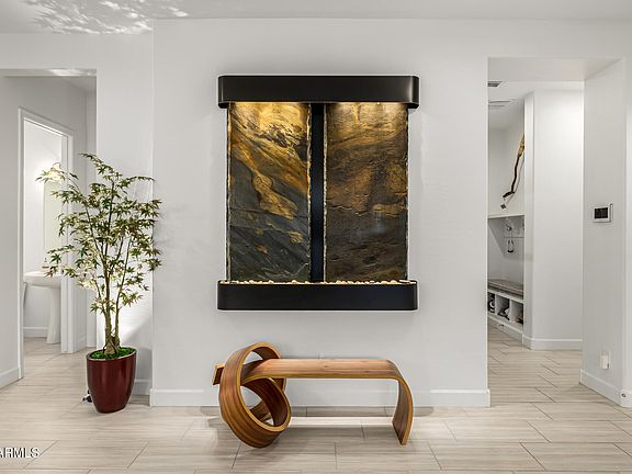 5th image of 21449 W MARIPOSA Street