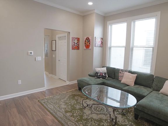 4th image of 2319 N Murray Ave Unit B