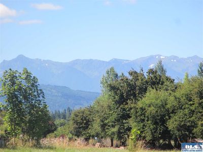 Nna Seahawk Ln, Sequim, WA, 98382