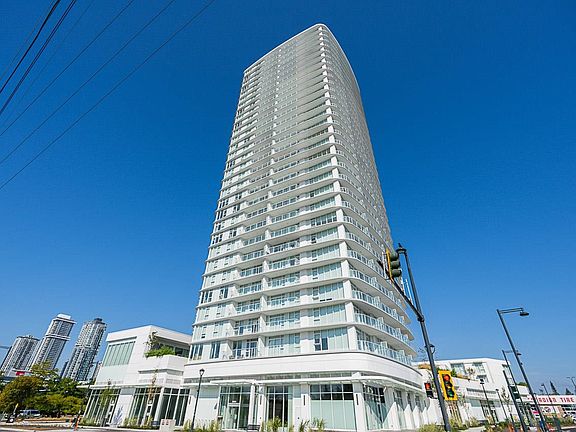 2nd image of 13685 102nd Ave #710