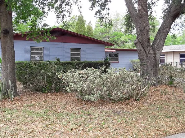 7846 12th St N, Saint Petersburg, FL 33702