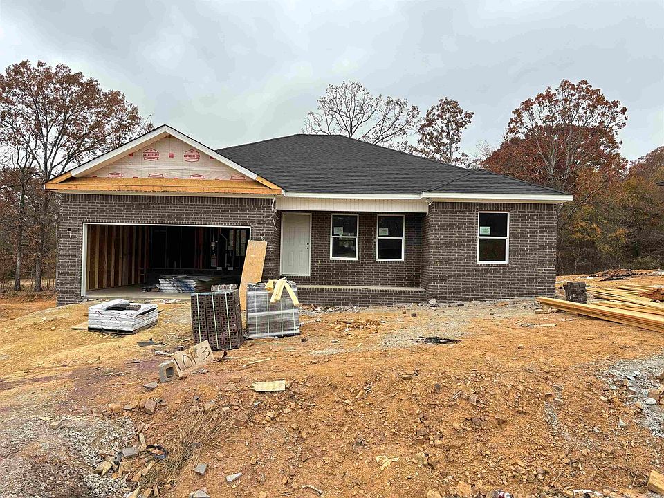 10th image of this home