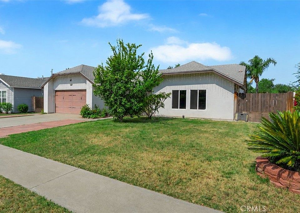 1st image of 1615 Occidental Dr