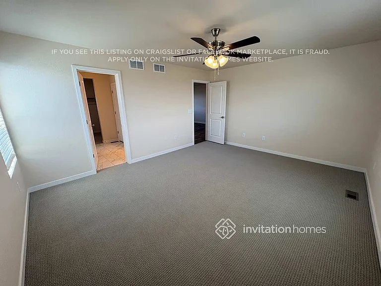 899 Harvard St — Photo 6