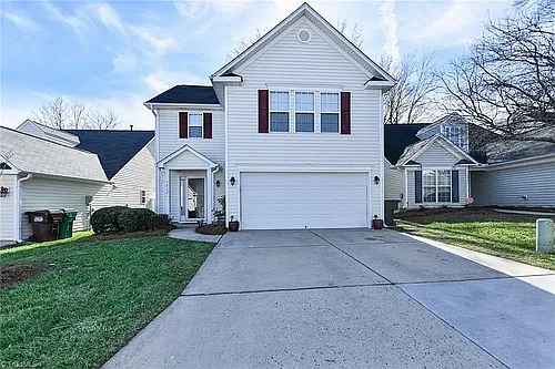 4432 River Forest Ln Photo 1