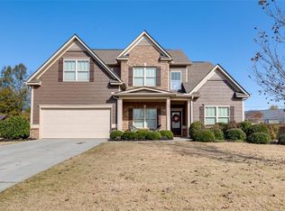 122 Claiborne Rd, Piedmont, SC 29673