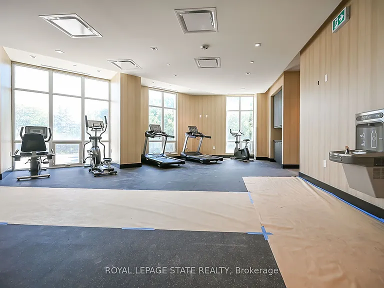 2750 King St E #512 — Photo 45