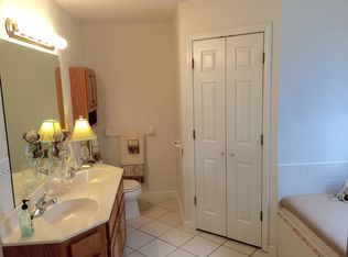 1804 Edward Dr, Sevierville, TN 37876