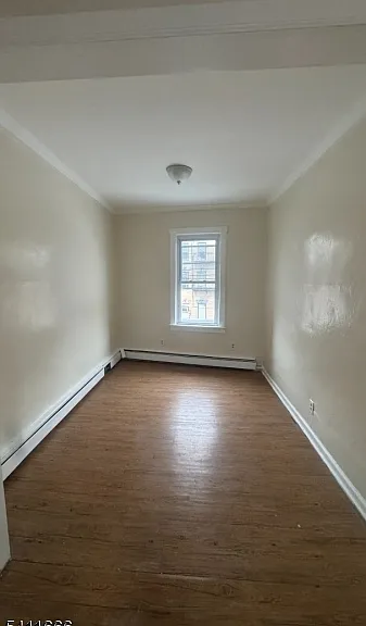 205 Parker Ave #2 — Photo 2