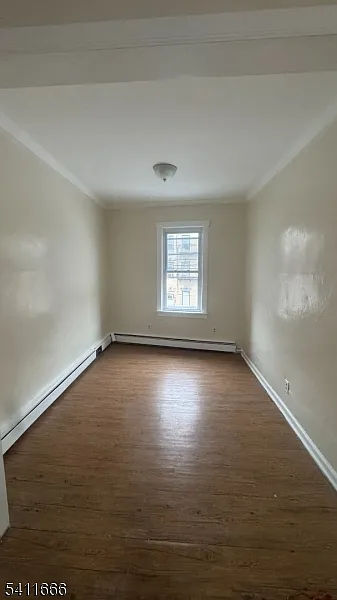 Building Photo - 205 Parker Ave #2