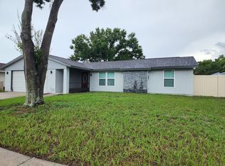 513 Cedar Grove Dr, Brandon, FL 33511