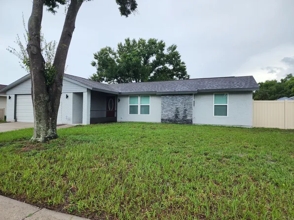 513 Cedar Grove Dr, Brandon, FL 33511