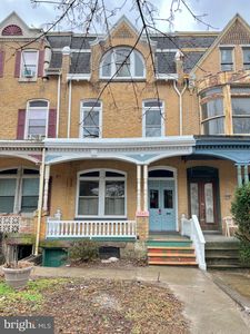 1540 Mineral Spring Rd, Reading, PA, 19602