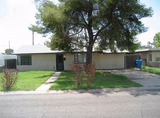 1841 E Weldon Ave, Phoenix, AZ 85016