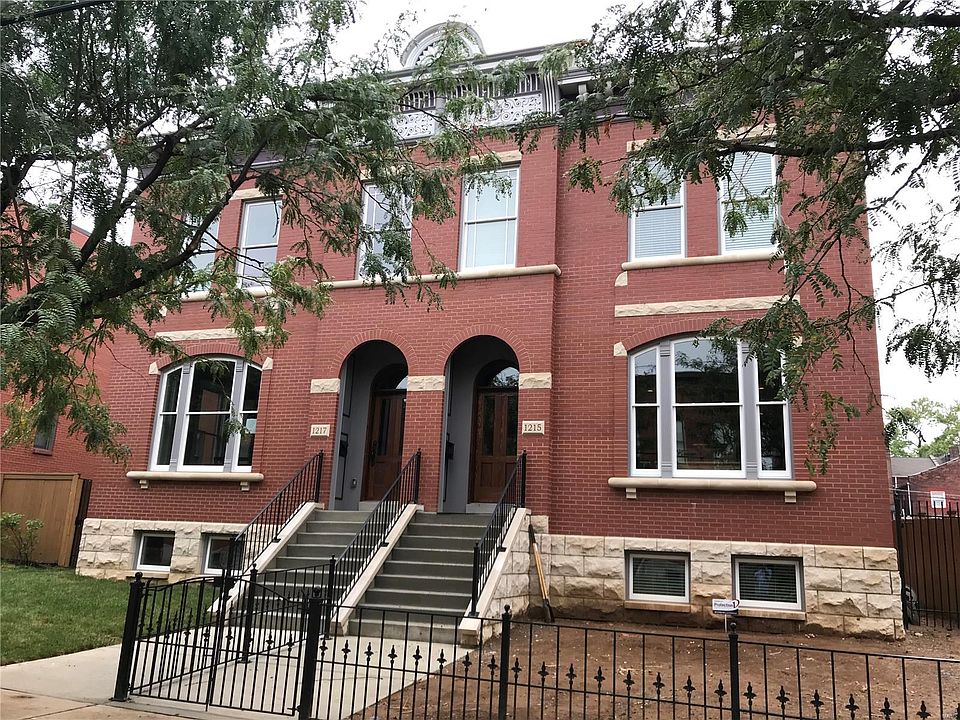 1st image of 1215 Dolman St